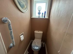 Photo 14- click for photo gallery